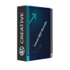 Local SEO Bundle - Creative-Digital